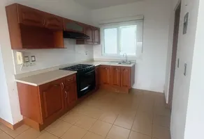 Foto de inmueble en Bosques Tres Marias #s/n, Col. Bosques Tres Marías (Sección Departamentos) C.P. 58200, Morelia