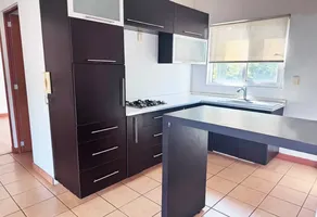 Foto de inmueble en Bosques Tres Marias #s/n, Col. Bosques Tres Marías (Sección Departamentos) C.P. 58200, Morelia