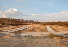 Foto de inmueble en Terrazas del Valle #26, Col. Bosques Tres Marías (Sección Departamentos) C.P. 58200, Morelia