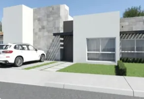 Foto de inmueble en Sin calle #S/N, Col. Bosques Tres Marías C.P. 58200, Morelia