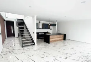 Foto de inmueble en Sin nombre de calle, Col. Bosques Tres Marías C.P. 58200, Morelia