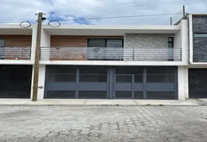 Foto de inmueble en CUERAMO #SNInt. SN, Col. Bosques de Pátzcuaro C.P. 61608, Pátzcuaro