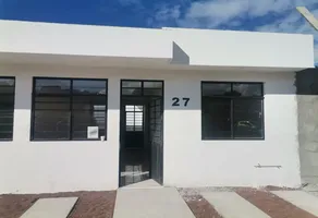 Foto de inmueble en Sin nombre de calle, Col. Bosques de Pátzcuaro C.P. 61608, Pátzcuaro