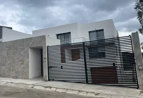 Foto de inmueble en av real del bosque #499, Col. Bosques de la Presa C.P. 58341, Morelia