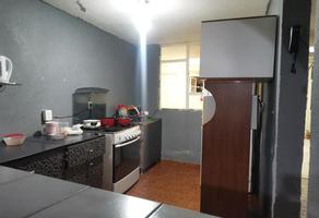 Foto de inmueble en Sin nombre de calle, Col. Buenavista II C.P. 58228, Morelia