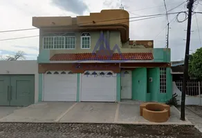 Foto de inmueble en Sin nombre de calle, Col. Buenos Aires C.P. 60610, Apatzingán
