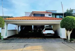 Foto de inmueble en Sin calle #S/N, Col. Bugambilias C.P. 58090, Morelia