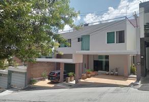 Foto de inmueble en AV CAMELINAS
, Col. Camelinas C.P. 58290, Morelia