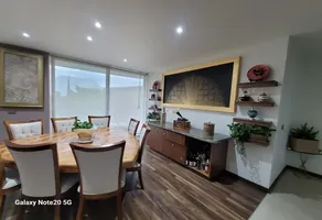 Foto de inmueble en AV CAMELINAS #875, Col. Camelinas C.P. 58079, Morelia