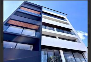 Foto de inmueble en Camelinas, Col. Camelinas C.P. 58290, Morelia