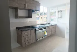 Foto de inmueble en Camelinas #S/N, Col. Camelinas C.P. 58079, Morelia