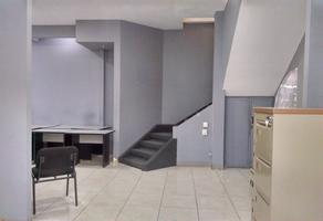 Foto de inmueble en Plaza Camelinas, Col. Camelinas C.P. 58290, Morelia