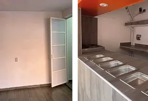 Foto de inmueble en Sin nombre de calle, Col. Camelinas C.P. 58079, Morelia