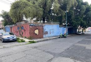 Foto de inmueble en Vicente Santa Maria  69 #69, Col. Camelinas C.P. 58290, Morelia