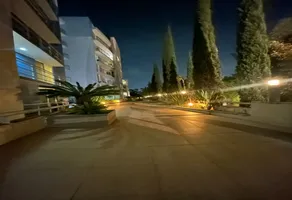 Foto de inmueble en periferico paseo de la republica #876, Col. Camelinas C.P. 58290, Morelia