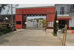 Foto de inmueble en CAMICHINES #0, Col. Camichines C.P. 60440, Peribán