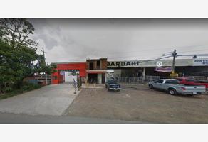 Foto de inmueble en CIRCUITO CAMICHINES #S/N, Col. Camichines C.P. 60440, Peribán
