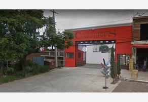 Foto de inmueble en Circuito camichines #000, Col. Camichines C.P. 60440, Peribán