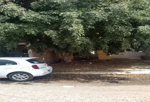 Foto de inmueble en CALLE DE LA MINA #123, Col. Campestre C.P. 58880, Tarímbaro