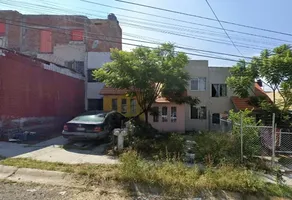 Foto de inmueble en BLVD CAMPESTRE TARIMBARO #S/N, Col. Campestre Tarimbaro C.P. 58893, Tarímbaro