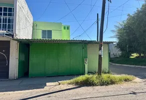 Foto de inmueble en Boulevard Campestre Tarimbaro #159, Col. Campestre Tarimbaro C.P. 58893, Tarímbaro