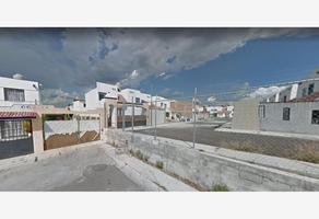 Foto de inmueble en CALLE DE LA CABALLERIZA #S/N, Col. Campestre Tarimbaro C.P. 58893, Tarímbaro