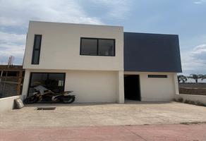 Foto de inmueble en Dolores Basurto, Col. Campestre del Vergel C.P. 58195, Morelia