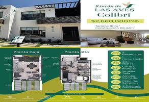 Foto de inmueble en El cultivo, Col. Campestre del Vergel C.P. 58195, Morelia