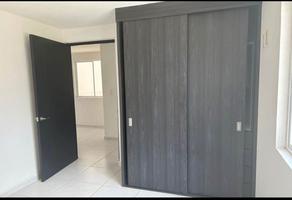 Foto de inmueble en av jardines, Col. Campestre del Vergel C.P. 58195, Morelia