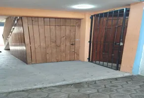 Foto de inmueble en de los tomates #189, Col. Campestre del Vergel C.P. 58195, Morelia