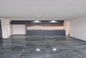 Foto de inmueble en los pimientos, Col. Campestre del Vergel C.P. 58195, Morelia