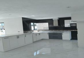 Foto de inmueble en campo sole, Col. Campo Bello C.P. 58195, Morelia