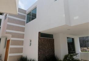 Foto de inmueble en circuito #369, Col. Campo Bello C.P. 58195, Morelia