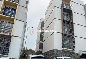 Foto de inmueble en AV. PASEO CAMPO NUBES, Col. Camponubes C.P. 58337, Morelia