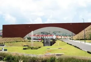 Foto de inmueble en Cañadas del Bosque, Col. Cañadas del Bosque C.P. 58200, Morelia