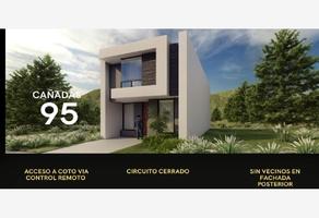 Foto de inmueble en Cañadas del Bosque #S/N, Col. Cañadas del Bosque C.P. 58200, Morelia