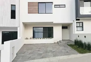 Foto de inmueble en Cañadas del Bosque #S/N, Col. Cañadas del Bosque C.P. 58200, Morelia