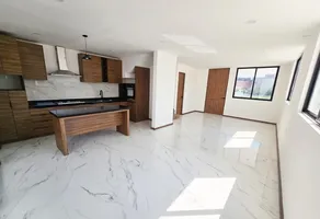 Foto de inmueble en Cañadas del Bosque #s/n, Col. Cañadas del Bosque C.P. 58200, Morelia