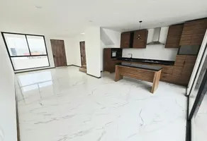 Foto de inmueble en Cañadas del Bosque #s/n, Col. Cañadas del Bosque C.P. 58200, Morelia