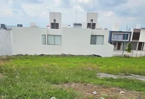 Foto de inmueble en Cañadas del Bosque #s/n, Col. Cañadas del Bosque C.P. 58200, Morelia