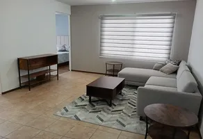 Foto de inmueble en Circuito Cañadas del Bosque #s/n, Col. Cañadas del Bosque C.P. 58200, Morelia