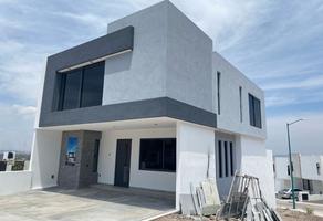 Foto de inmueble en , Col. Cañadas del Bosque C.P. 58200, Morelia
