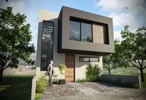 Foto de inmueble en Sin calle #S/N, Col. Cañadas del Bosque C.P. 58200, Morelia
