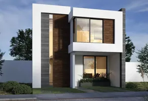 Foto de inmueble en Sin calle #S/N, Col. Cañadas del Bosque C.P. 58200, Morelia