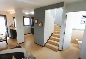 Foto de inmueble en Sin nombre de calle, Col. Cañadas del Bosque C.P. 58200, Morelia