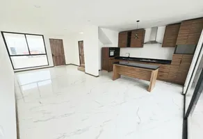 Foto de inmueble en Sin nombre de calle, Col. Cañadas del Bosque C.P. 58200, Morelia