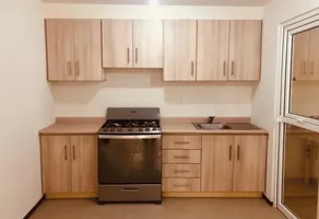 Foto de inmueble en Sin nombre de calle, Col. Cañadas del Bosque C.P. 58200, Morelia