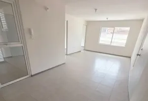 Foto de inmueble en Sin nombre de calle, Col. Cañadas del Bosque C.P. 58200, Morelia