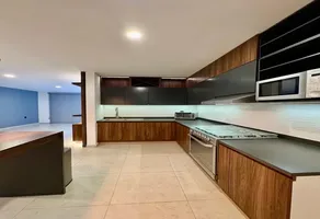 Foto de inmueble en Sin nombre de calle, Col. Cañadas del Bosque C.P. 58200, Morelia