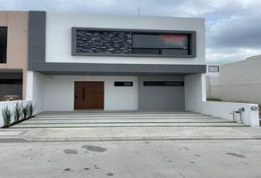 Foto de inmueble en cañadas del bosque, Col. Cañadas del Bosque C.P. 58200, Morelia
